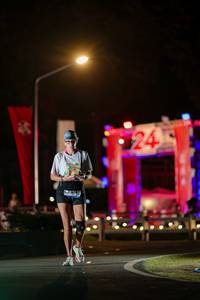 BIB: 
                            <button type="button" onclick="openModal(26554101)" class="btn btn-primary btn-sm float-right btn-popup" data-toggle="modal" data-target=".modal-high-quality">
                        <i class="fas fa-shopping-cart"></i> Add to Cart
                    </button>
                                            <button type="button" onclick="isThisMe(26554101, true)" class="btn btn-success btn-sm float-right btn-popup btn-isme hidden" data-toggle="tooltip" data-placement="bottom" title="นี่คือรูปของคุณใช่ไหม คลิกที่นี่เพื่อเอาเข้าอัลบั้ม">
                        <i class="fas fa-plus"></i> Add to album
                    </button>
                    <button type="button" onclick="isThisMe(26554101, false)" class="btn btn-warning btn-sm float-right btn-popup btn-isnotme hidden">
                        <i class="fas fa-ban"></i> Remove from album
                    </button>